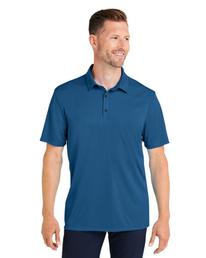 Men's Pursuit Performance Polo Thumbnail