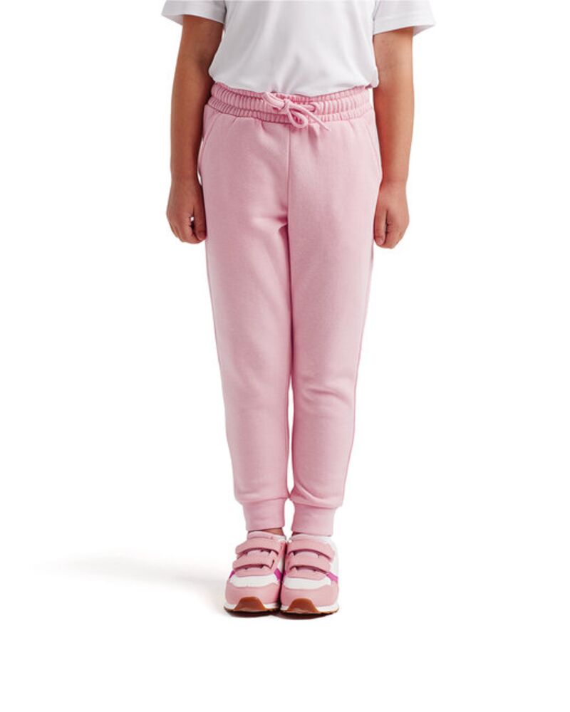 Youth Ashley Jogger Thumbnail