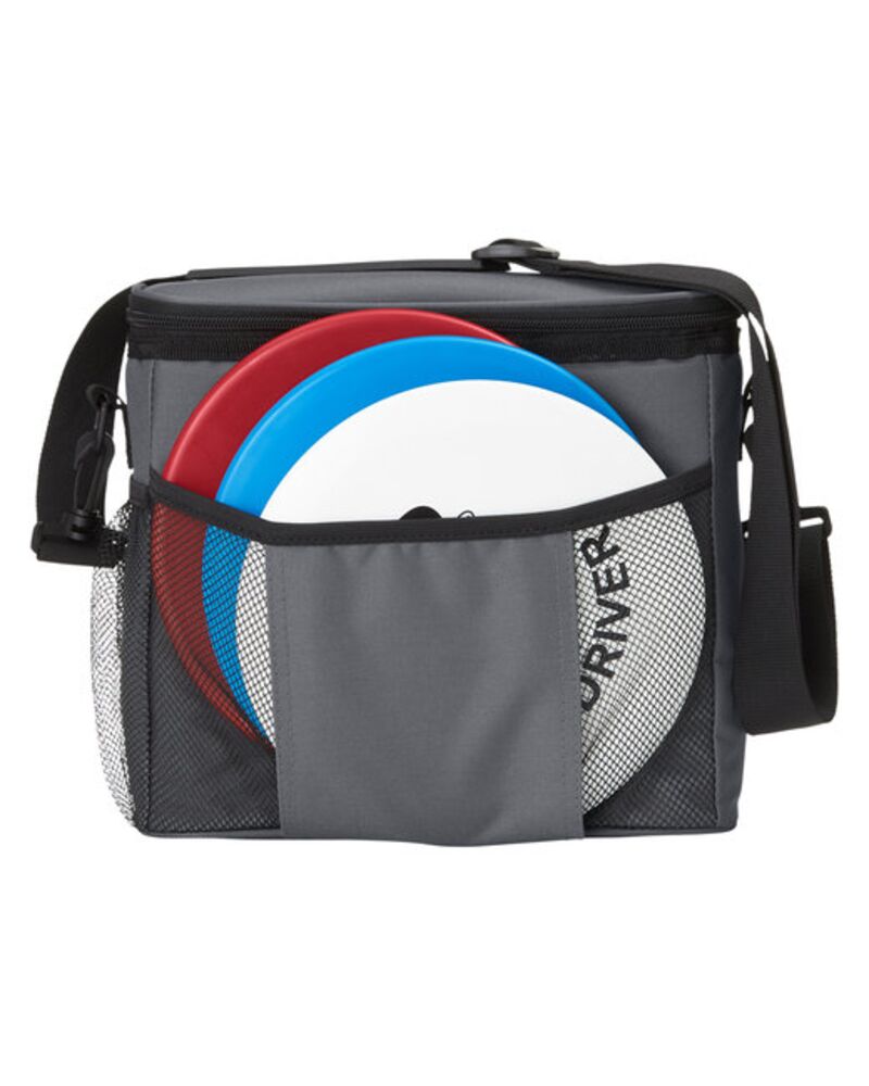 b.active Disc Golf Cooler Set Thumbnail
