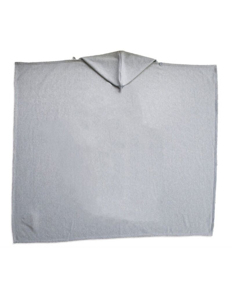 Sweatshirt Sport Hoodie Thumbnail