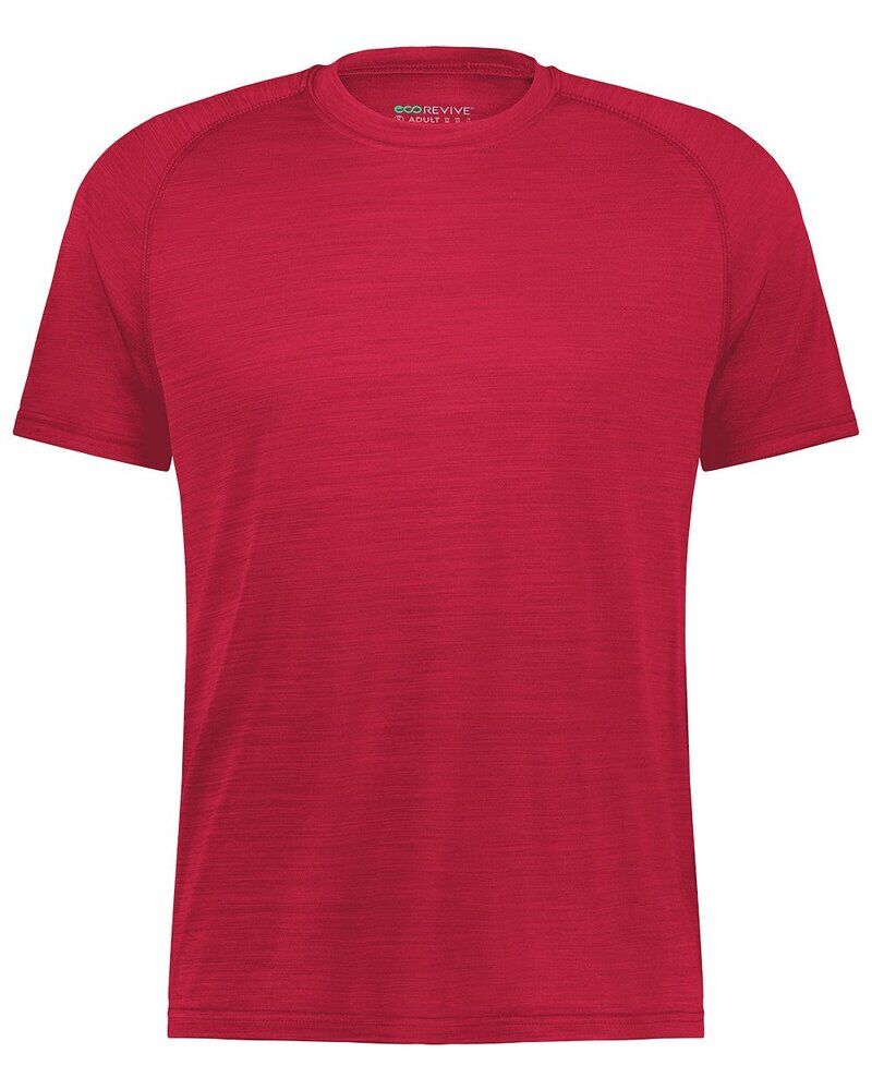 Youth Eco Revive™ All-Pro T-Shirt Thumbnail