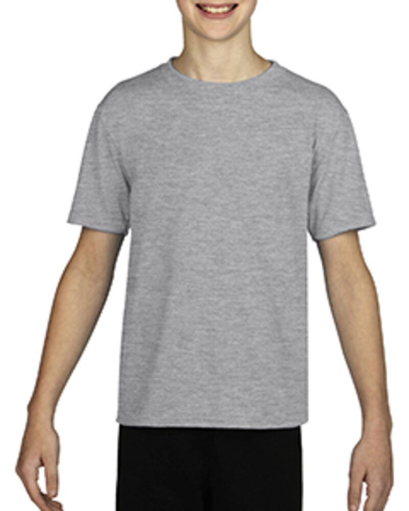 Youth Performance® T-Shirt Thumbnail