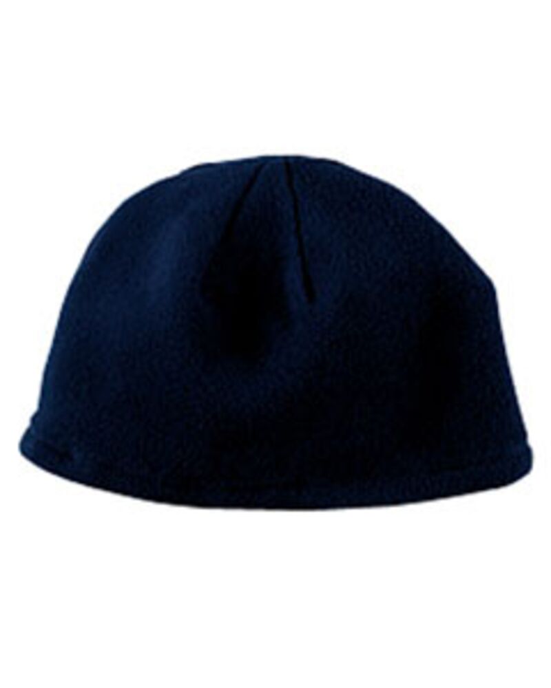 Fleece Beanie Thumbnail