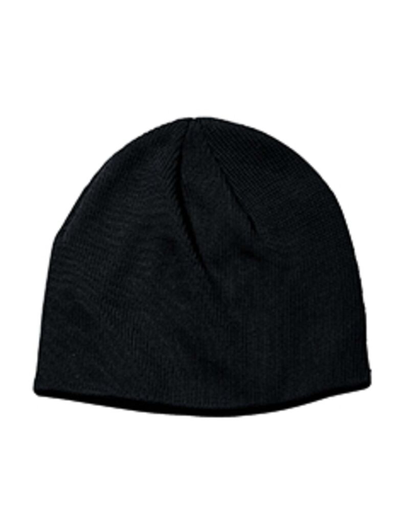 Eco Beanie Thumbnail