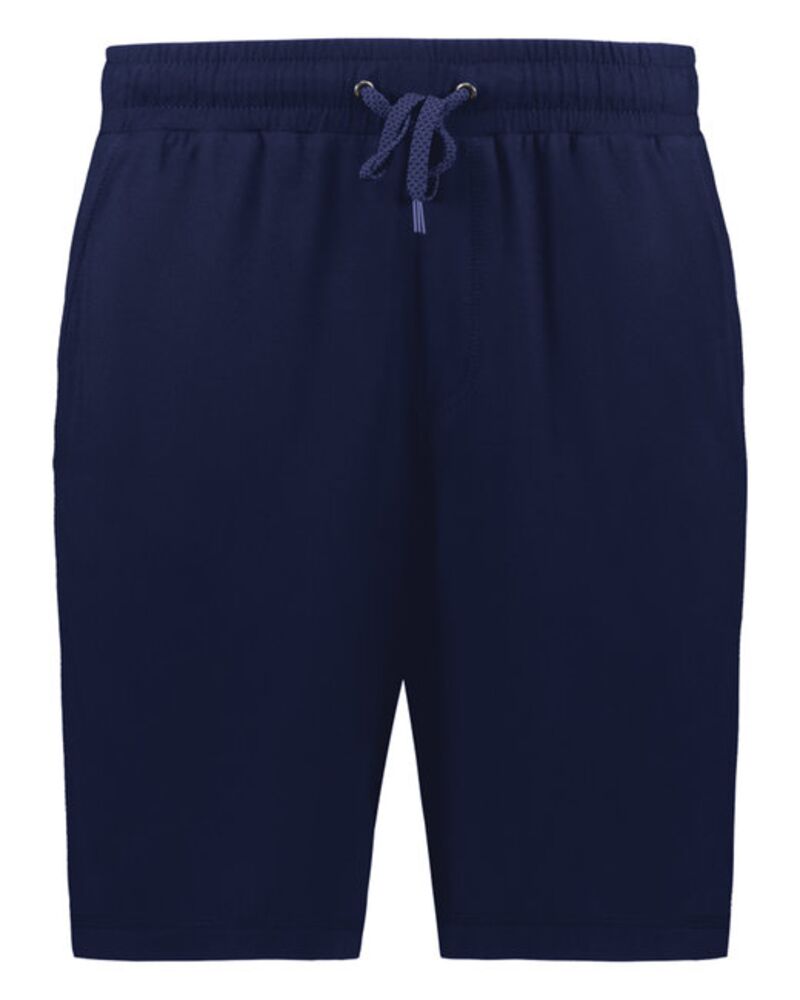 Adult Ventura Soft Knit Short Thumbnail