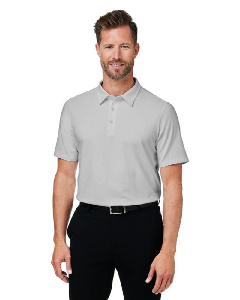 Men's Raleigh Stretch Polo Thumbnail
