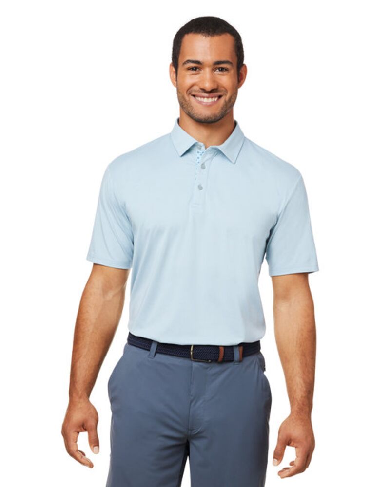 Men's James H Polo Thumbnail