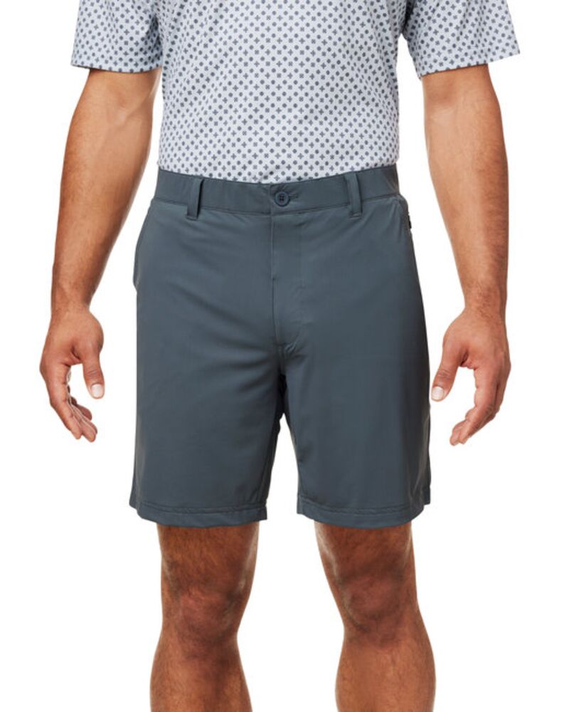 Men's Fairway Shorts Thumbnail