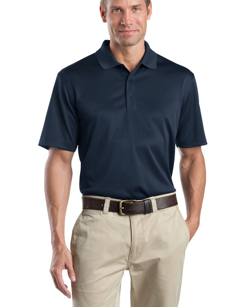 Tall Select Snag Proof Polo Thumbnail