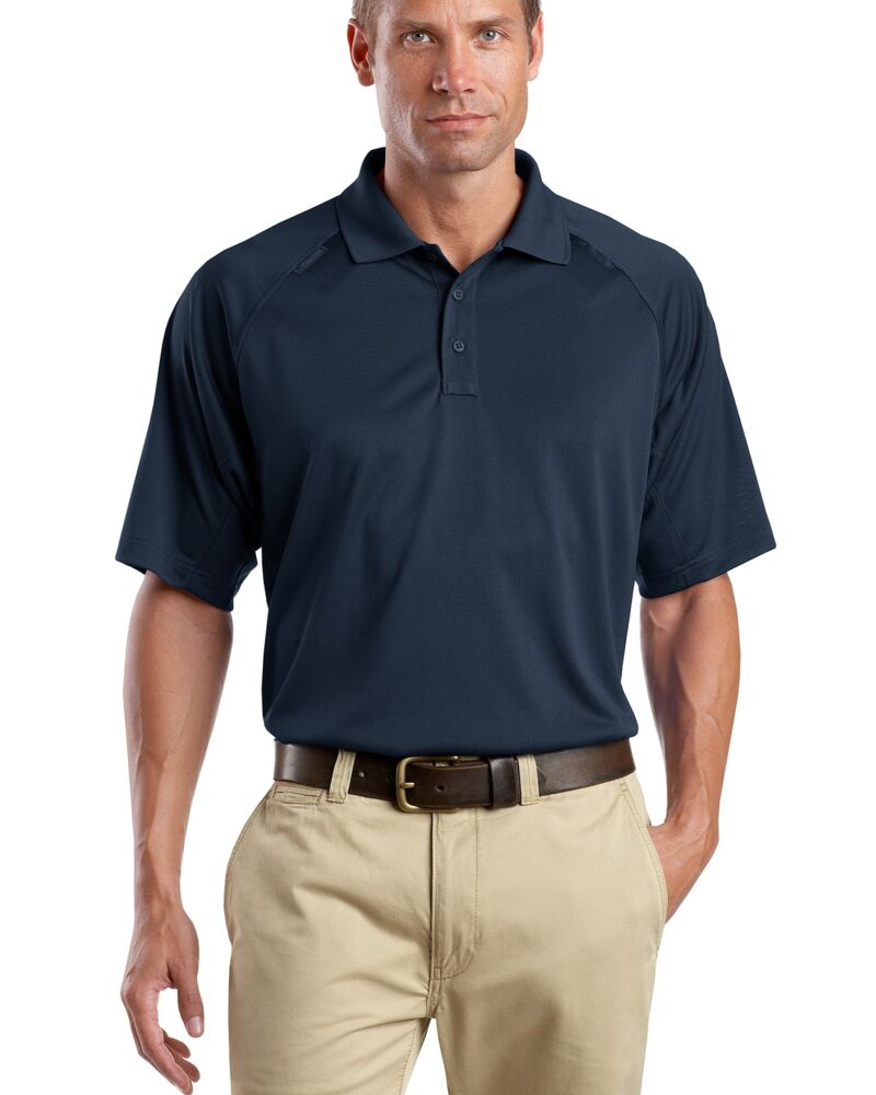 Tall Select Snag Proof Tactical Polo Thumbnail