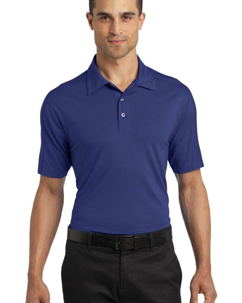 Linear Polo Thumbnail