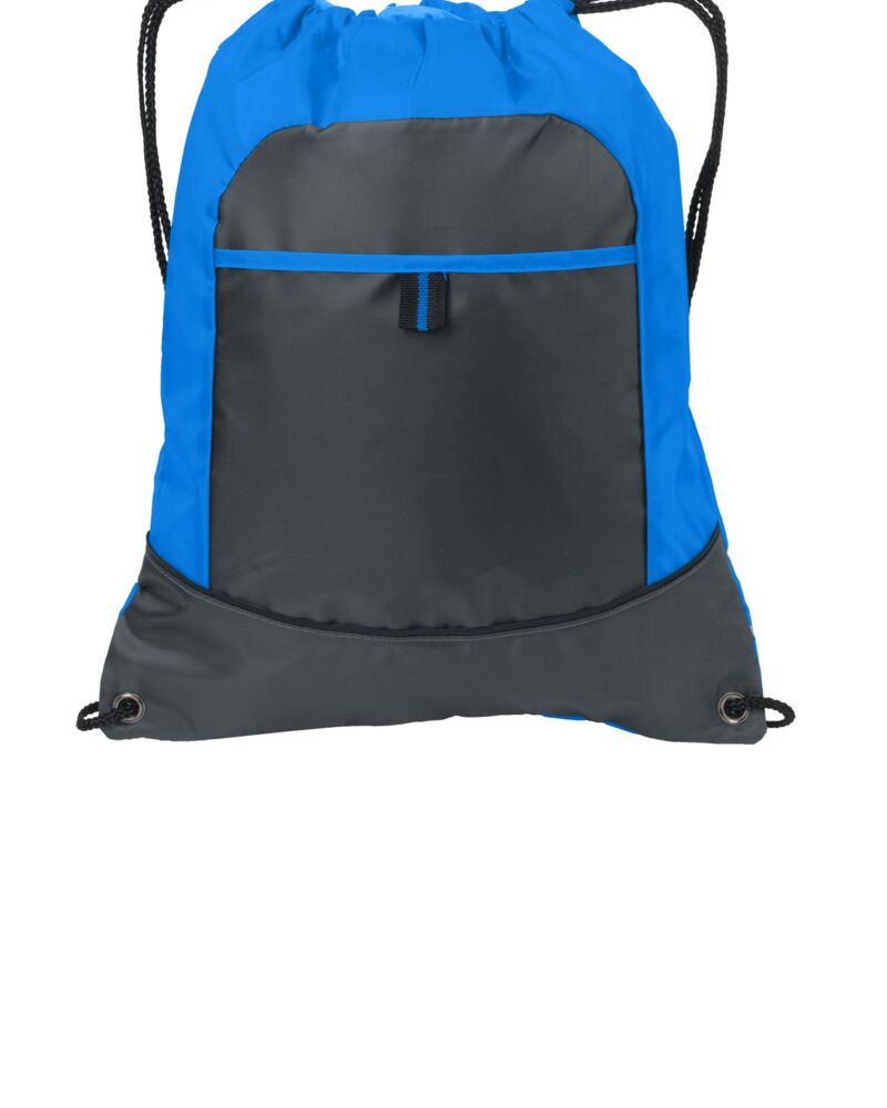 Pocket Cinch Pack Thumbnail