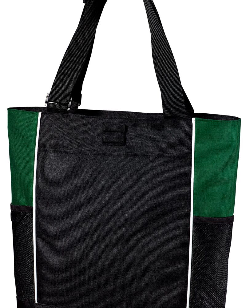 Panel Tote Thumbnail