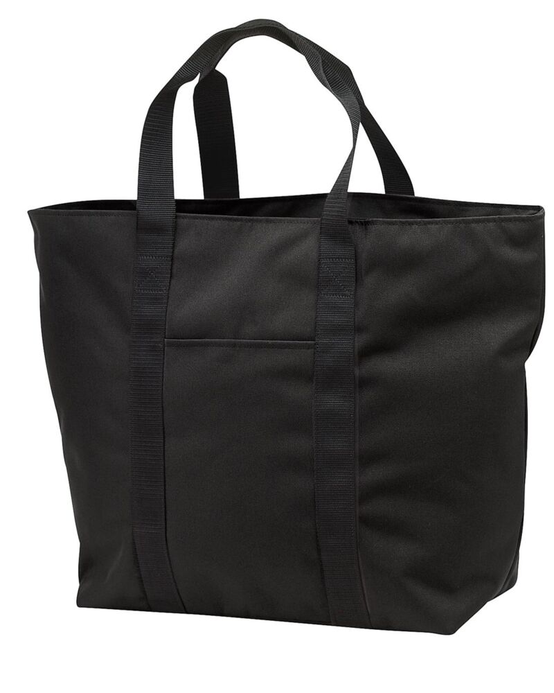 All Purpose Tote Thumbnail