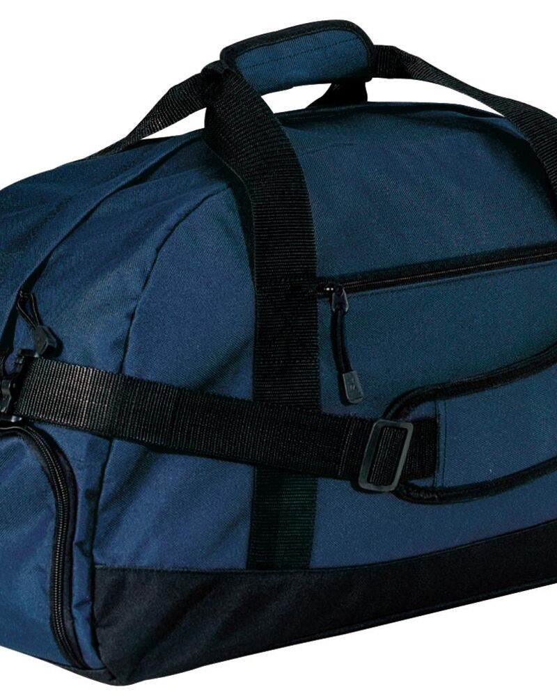 Basic Large Duffel Thumbnail