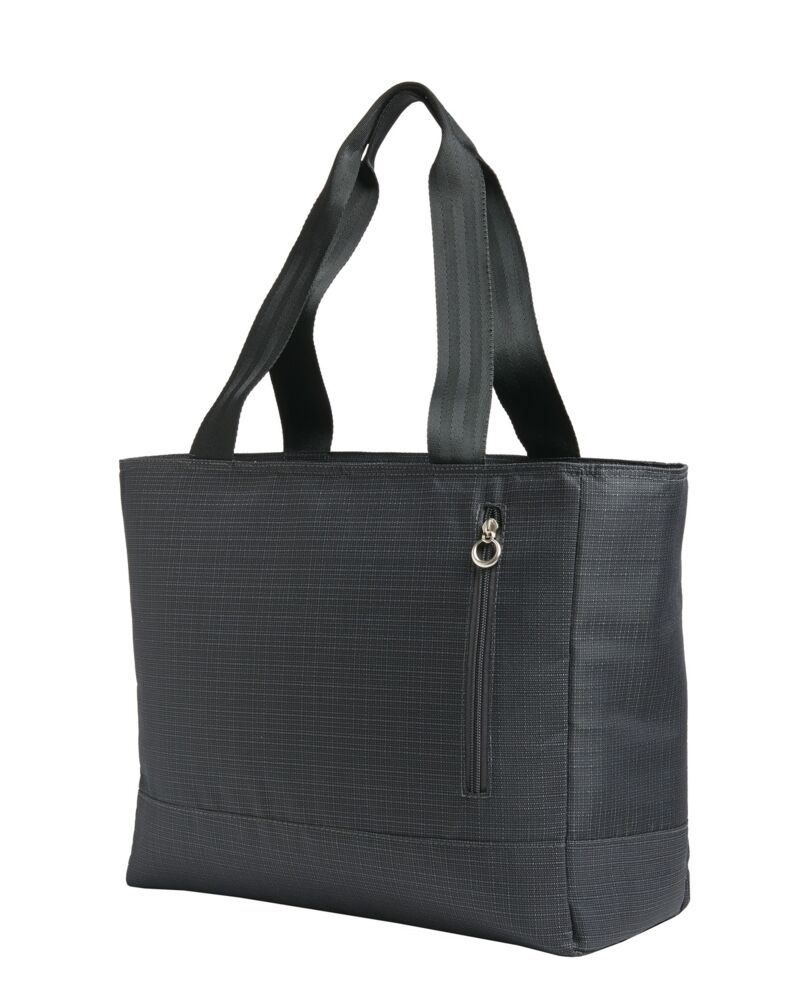 Women's Laptop Tote Thumbnail
