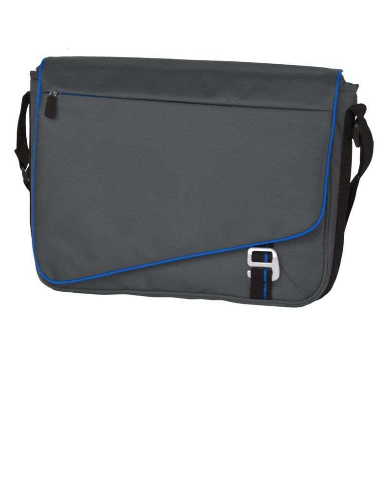 Transit Messenger Thumbnail