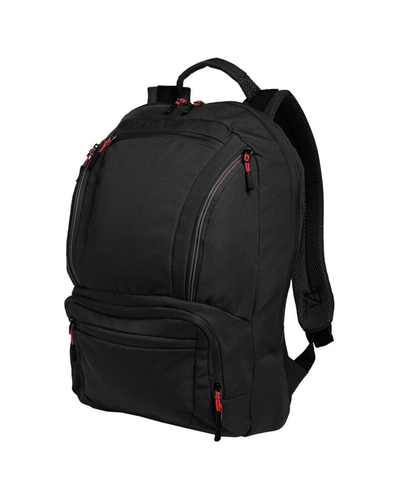 Cyber Backpack Thumbnail