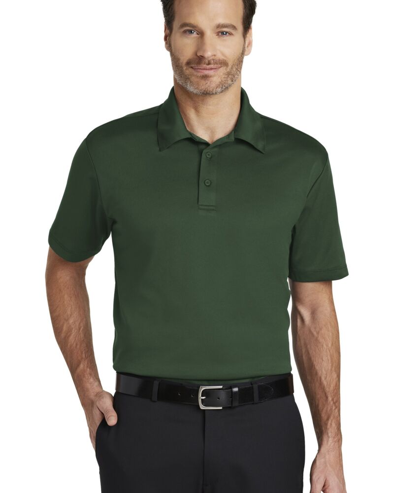 Silk Touch Performance Polo Thumbnail