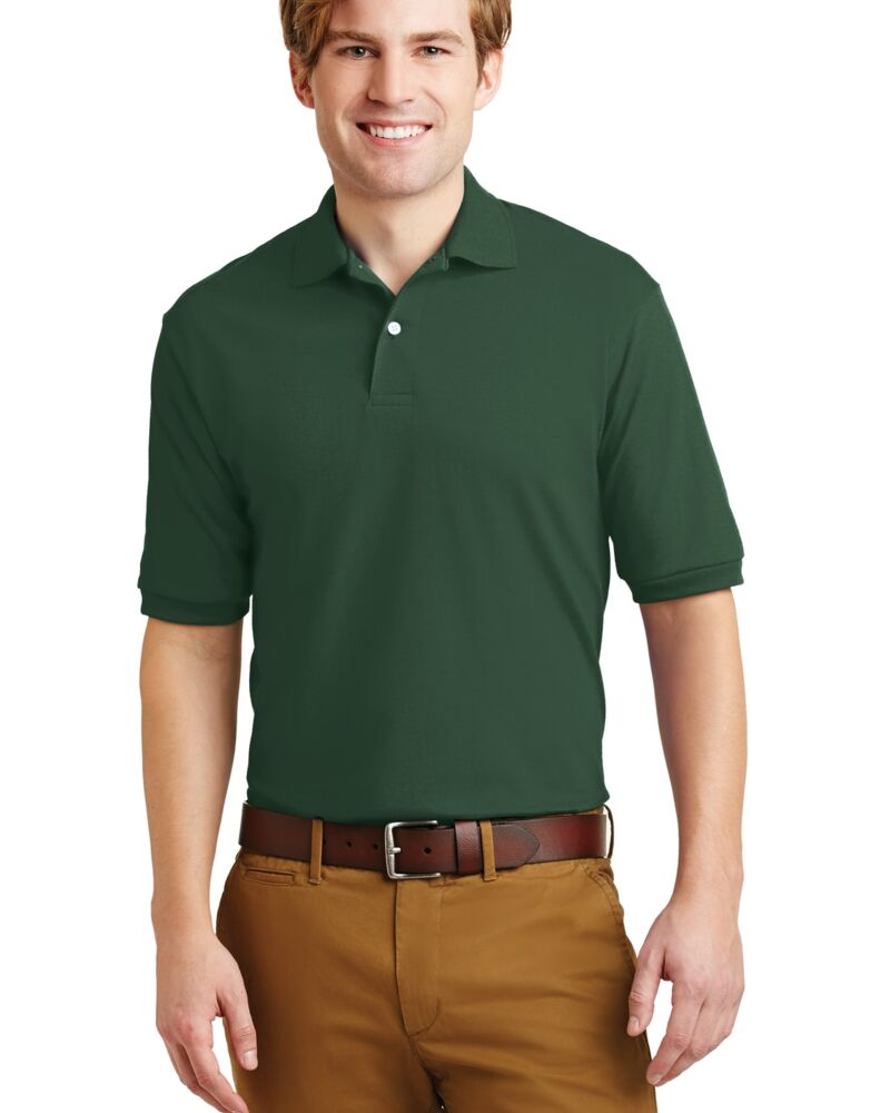 Dri Power ® Sport Shirt Thumbnail