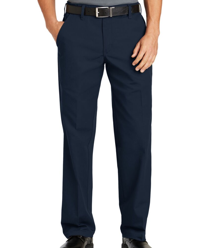 Elastic Insert Pant Thumbnail