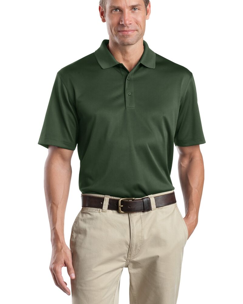 Select Snag Proof Polo Thumbnail