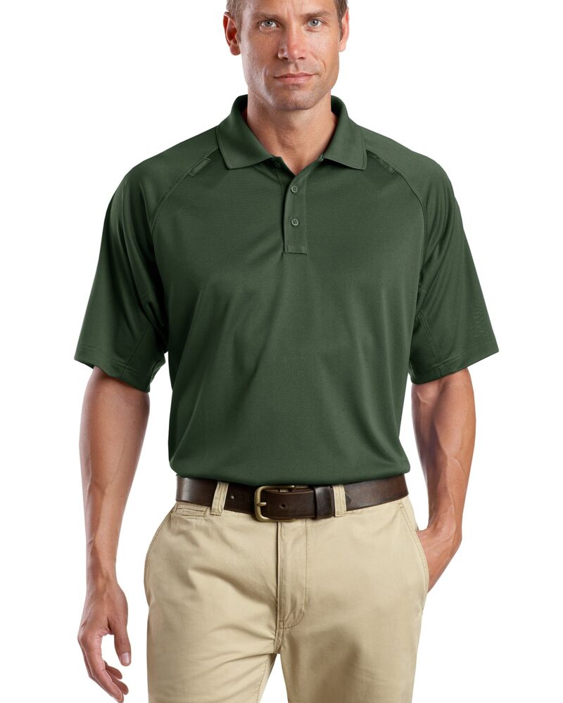 Select Snag Proof Tactical Polo Thumbnail