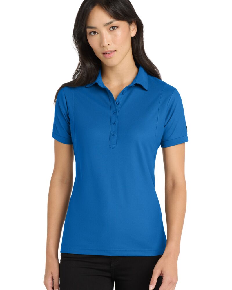 Jewel Polo Thumbnail