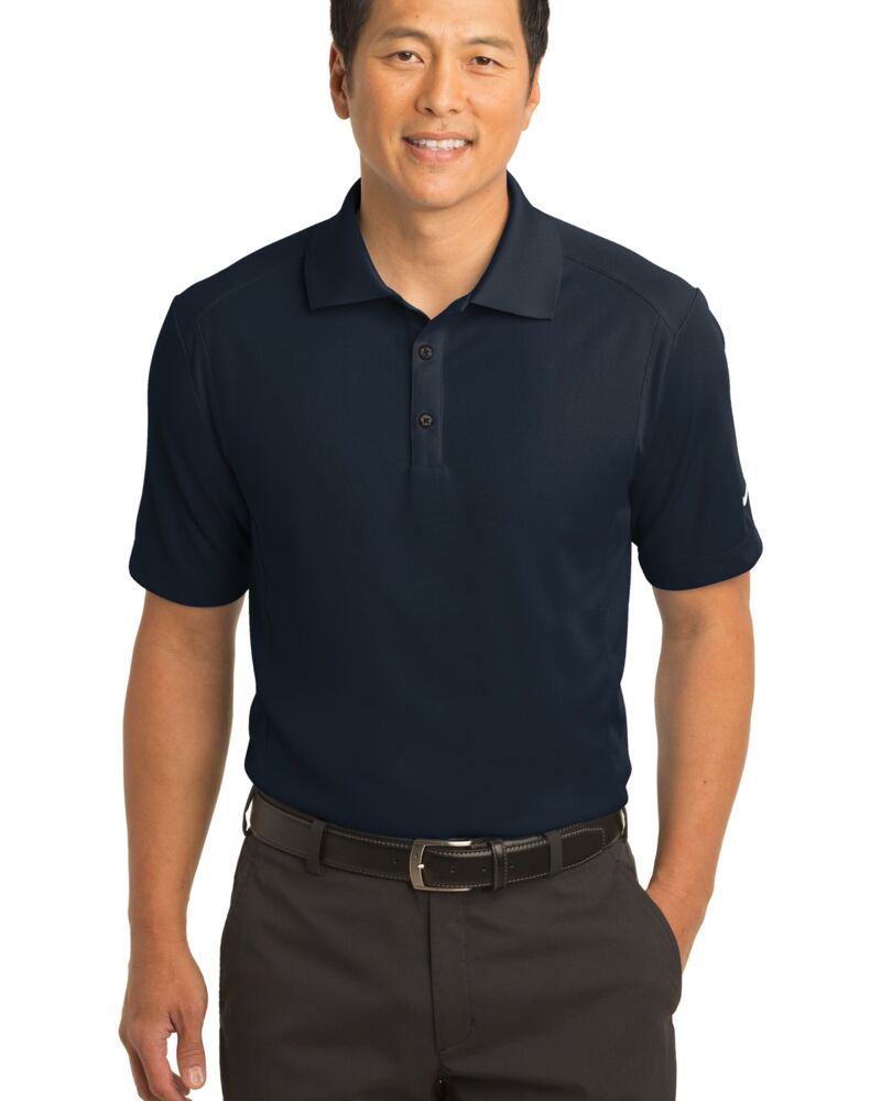 Dri FIT Classic Polo Thumbnail
