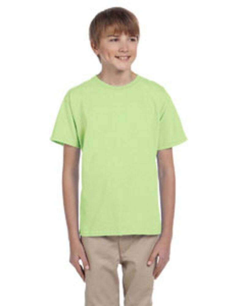 Youth Ultra Cotton® T-Shirt Thumbnail