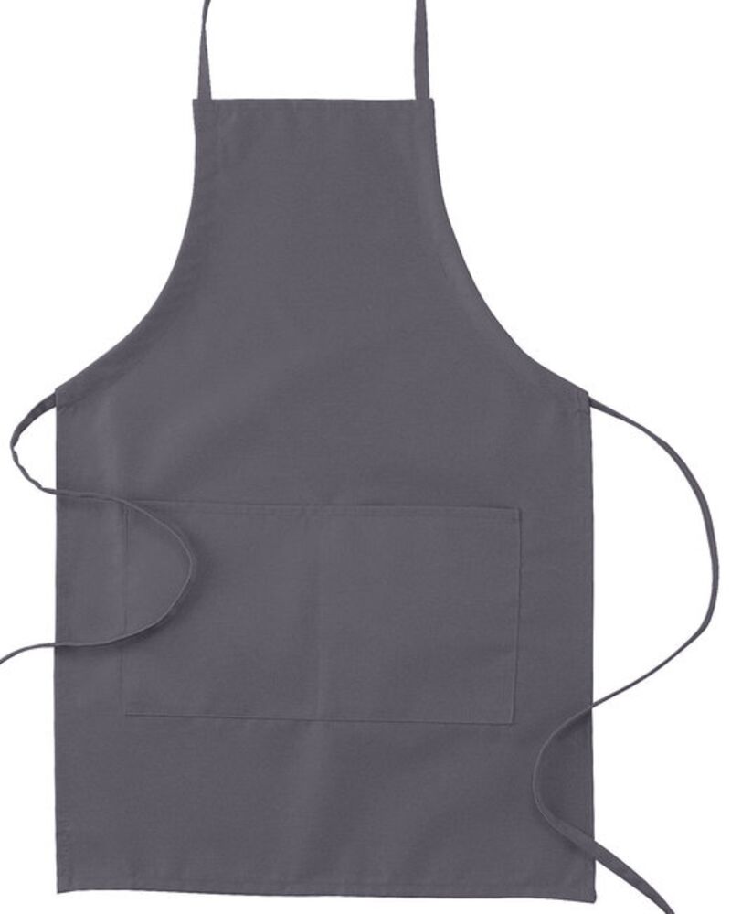 Two-Pocket 30" Apron Thumbnail
