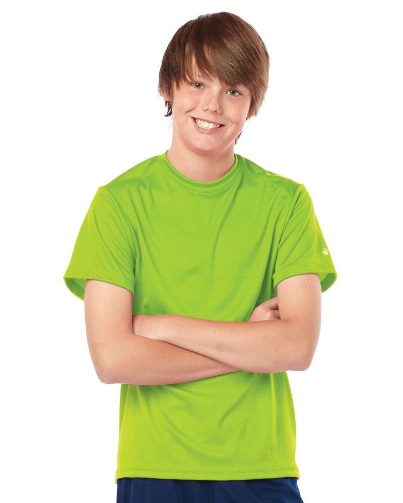 Youth B-Core T-Shirt Thumbnail