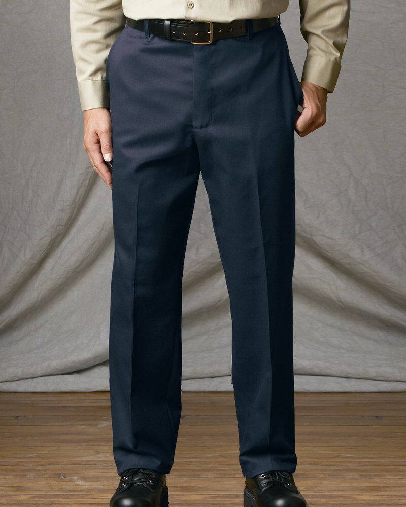Men's Dura-Kap Industrial Pants Thumbnail