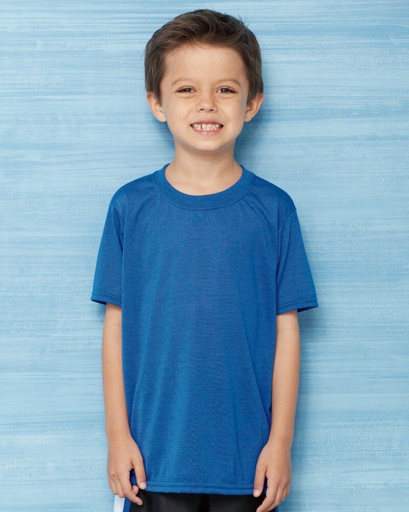 Youth Performance® T-Shirt Thumbnail