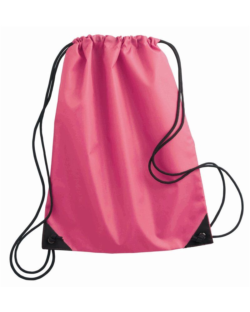 Value Drawstring Backpack Thumbnail