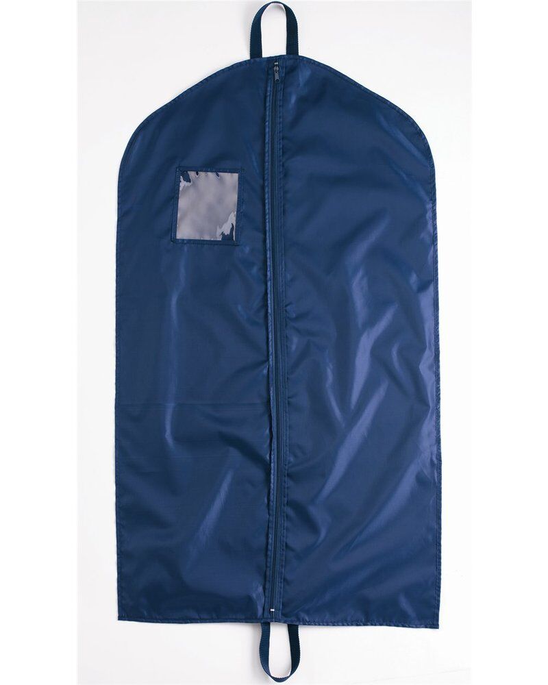 Garment Bag Thumbnail