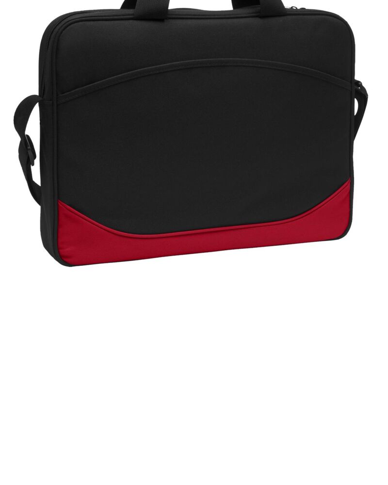 Value Computer Case Thumbnail