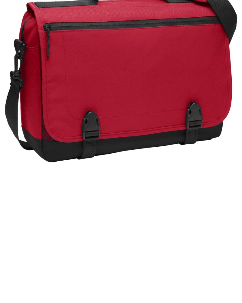 Messenger Briefcase Thumbnail
