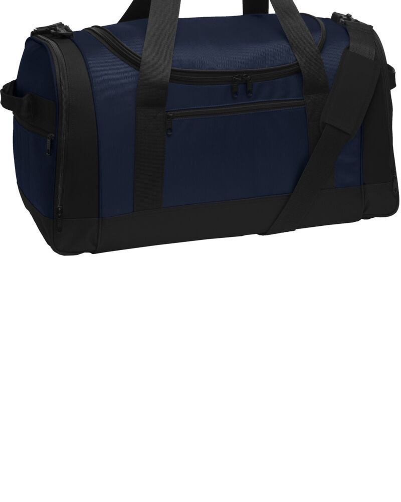 Voyager Sports Duffel Thumbnail