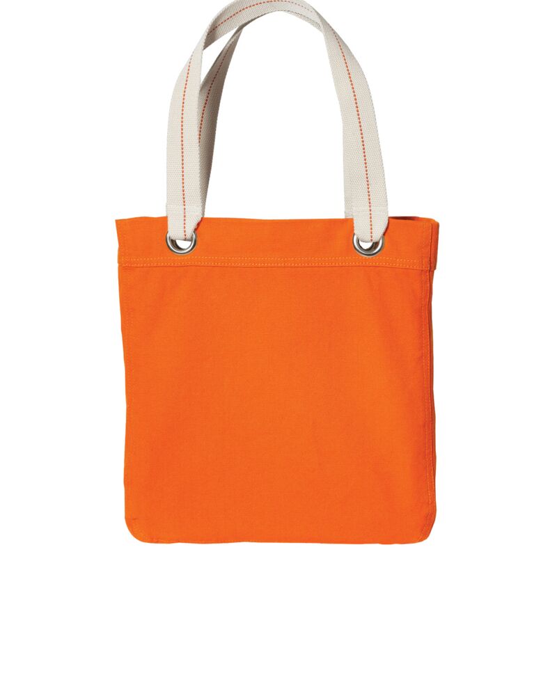 Allie Tote Thumbnail