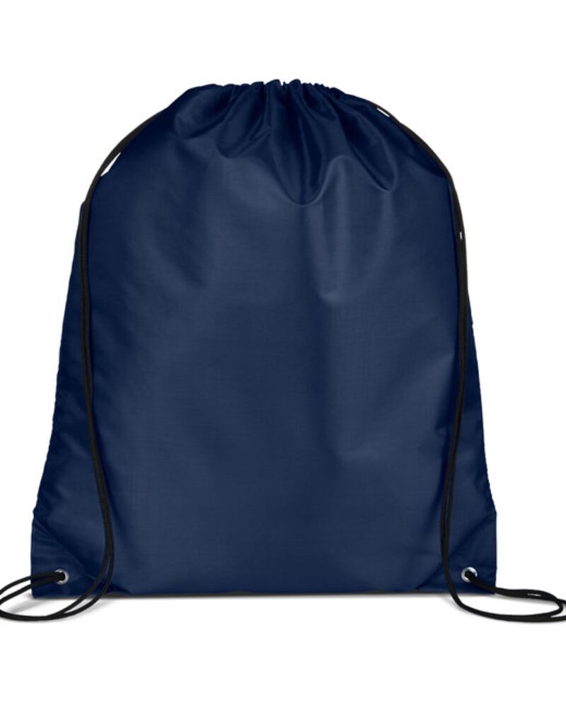 Value Drawstring Bag Thumbnail