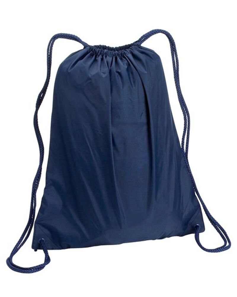Large Drawstring Bag Thumbnail