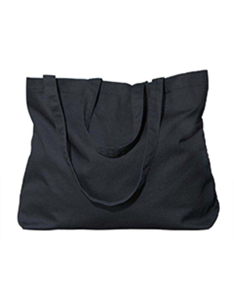 Eco Large Tote Thumbnail