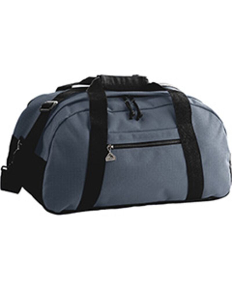 Large Ripstop Duffel Bag Thumbnail