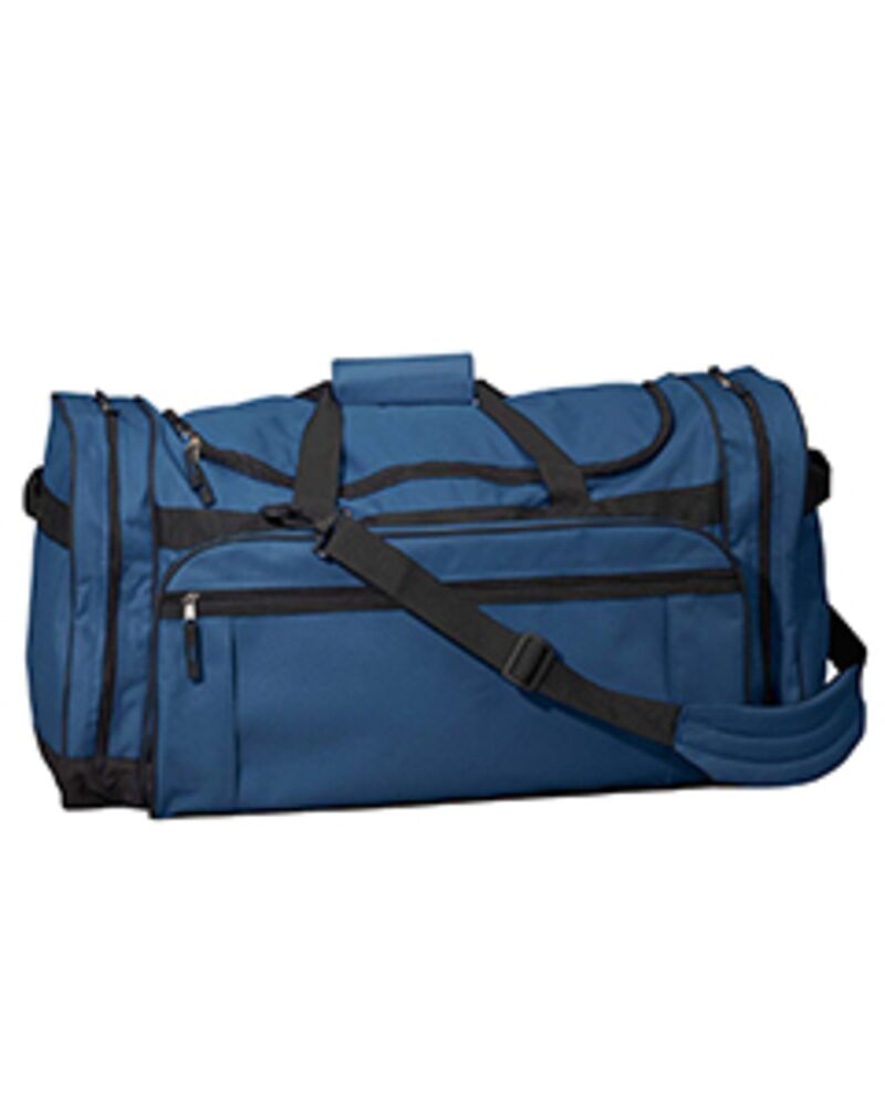 Explorer Large Duffel Bag Thumbnail