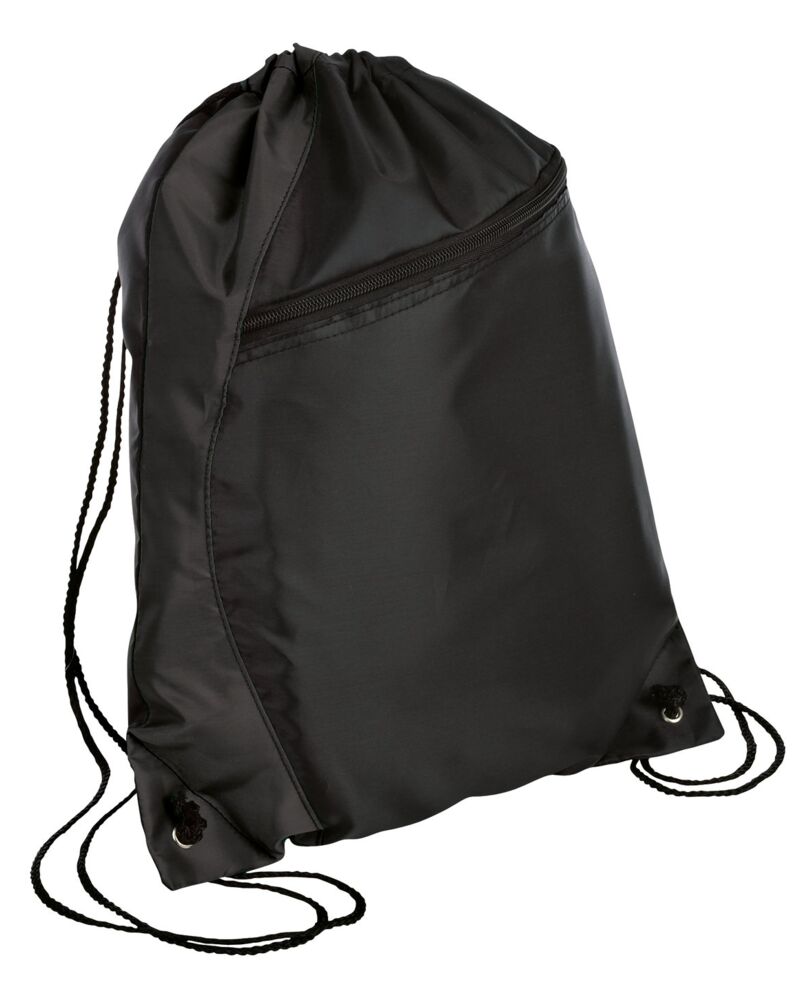 Colorblock Cinch Pack Thumbnail