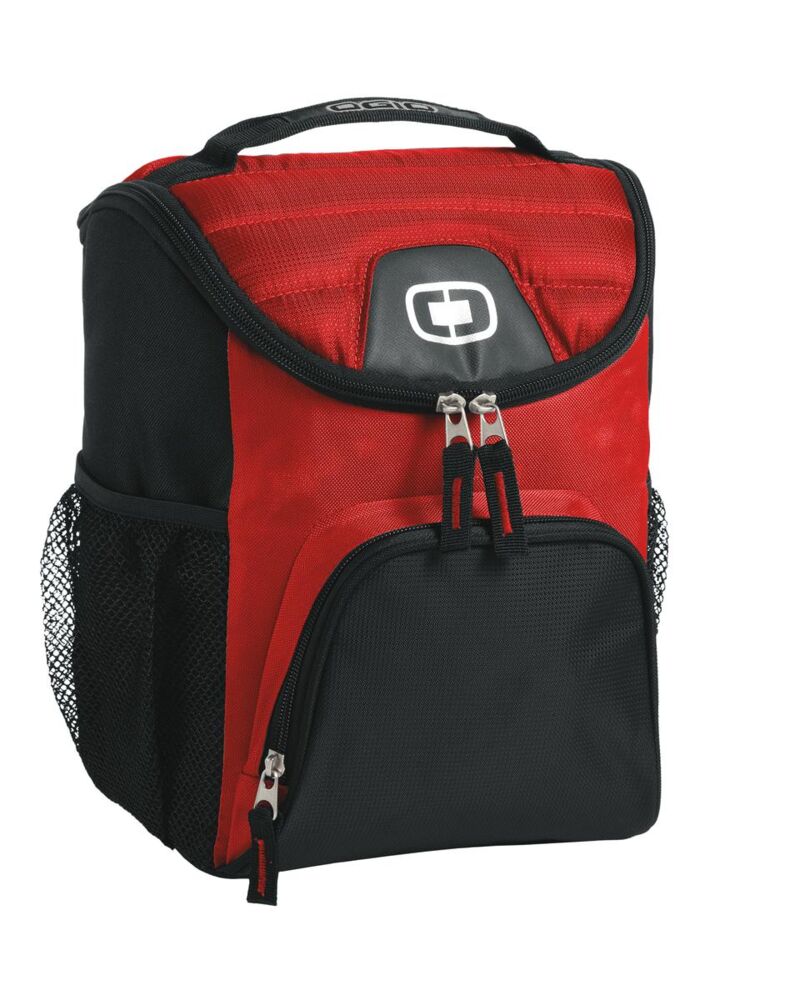 Chill 6 12 Can Cooler Thumbnail