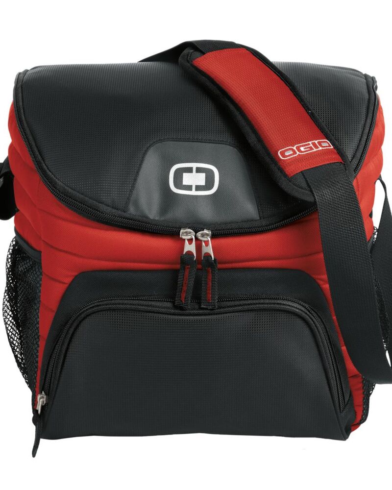 Chill 18 24 Can Cooler Thumbnail