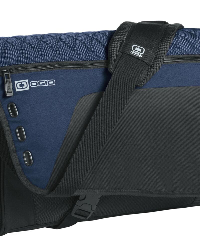 Vault Messenger Thumbnail