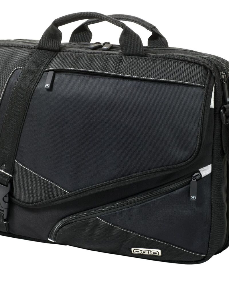 Voyager Messenger Thumbnail